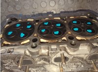  Головка блока (ГБЦ) Audi A4 (B6) 2000-2006 20849691 #12