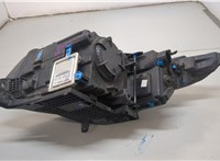 GJ3213W029DA Фара (передняя) Land Rover Range Rover Evoque 2011-2018 20849766 #2