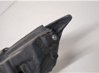 GJ3213W029DA Фара (передняя) Land Rover Range Rover Evoque 2011-2018 20849766 #3