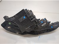 GJ3213W029DA Фара (передняя) Land Rover Range Rover Evoque 2011-2018 20849766 #4