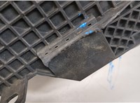 GJ3213W029DA Фара (передняя) Land Rover Range Rover Evoque 2011-2018 20849766 #5