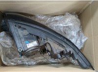 GJ3213W029DA Фара (передняя) Land Rover Range Rover Evoque 2011-2018 20849766 #6