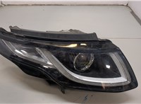 GJ3213W029DA Фара (передняя) Land Rover Range Rover Evoque 2011-2018 20849766 #1