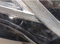 GJ3213W029DA Фара (передняя) Land Rover Range Rover Evoque 2011-2018 20849766 #7