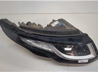 GJ3213W029DA Фара (передняя) Land Rover Range Rover Evoque 2011-2018 20849766 #9