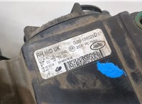 GJ3213W029DA Фара (передняя) Land Rover Range Rover Evoque 2011-2018 20849766 #10