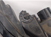 GJ3213W029DA Фара (передняя) Land Rover Range Rover Evoque 2011-2018 20849766 #11