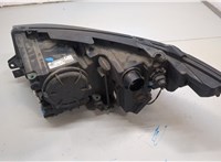 GJ3213W029DA Фара (передняя) Land Rover Range Rover Evoque 2011-2018 20849766 #12