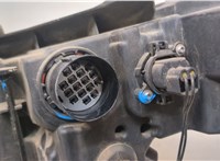 GJ3213W029DA Фара (передняя) Land Rover Range Rover Evoque 2011-2018 20849766 #13