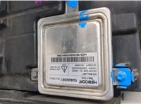 GJ3213W029DA Фара (передняя) Land Rover Range Rover Evoque 2011-2018 20849766 #14