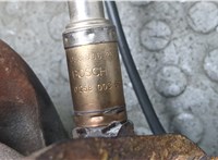 0258003519 Лямбда зонд Volkswagen Passat 5 1996-2001 20849799 #3