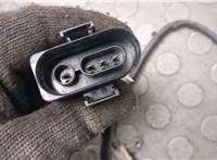 0258003519 Лямбда зонд Volkswagen Passat 5 1996-2001 20849799 #4