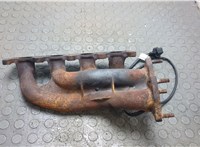 0258003519 Лямбда зонд Volkswagen Passat 5 1996-2001 20849799 #5