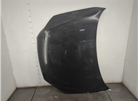 4L0823029A Капот Audi Q7 2005-2015 20849809 #1