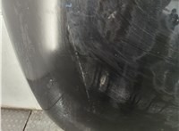 4L0823029A Капот Audi Q7 2005-2015 20849809 #2