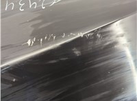 4L0823029A Капот Audi Q7 2005-2015 20849809 #3