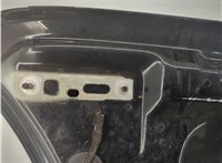 4L0823029A Капот Audi Q7 2005-2015 20849809 #5