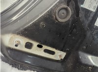 4L0823029A Капот Audi Q7 2005-2015 20849809 #6