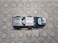 5G0959857D Кнопка стеклоподъемника (блок кнопок) Volkswagen Taos 2020-2025 20849821 #3