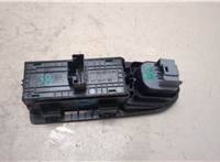 5G0959857D Кнопка стеклоподъемника (блок кнопок) Volkswagen Taos 2020-2025 20849821 #5
