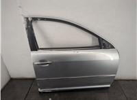 3D2837462N Стеклоподъемник электрический Volkswagen Phaeton 2002-2010 11635252 #1