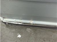 3D2837462N Стеклоподъемник электрический Volkswagen Phaeton 2002-2010 11635252 #2