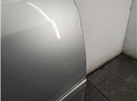 3D2837462N Стеклоподъемник электрический Volkswagen Phaeton 2002-2010 11635252 #3