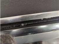 3D2837462N Стеклоподъемник электрический Volkswagen Phaeton 2002-2010 11635252 #4