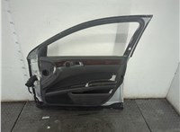 3D2837462N Стеклоподъемник электрический Volkswagen Phaeton 2002-2010 11635252 #5