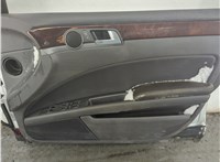 3D2837462N Стеклоподъемник электрический Volkswagen Phaeton 2002-2010 11635252 #6