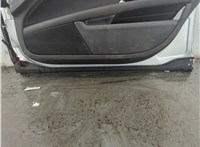 3D2837462N Стеклоподъемник электрический Volkswagen Phaeton 2002-2010 11635252 #7