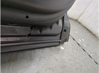 4E4833051A Дверь боковая (легковая) Audi A8 (D3) 2002-2010 20849881 #2