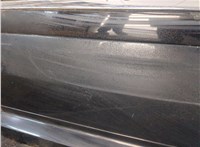 4E4833051A Дверь боковая (легковая) Audi A8 (D3) 2002-2010 20849881 #4