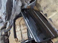 4E4833051A Дверь боковая (легковая) Audi A8 (D3) 2002-2010 20849881 #5