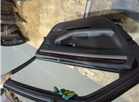 4E4833051A Дверь боковая (легковая) Audi A8 (D3) 2002-2010 20849881 #6