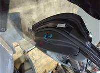 4E4833051A Дверь боковая (легковая) Audi A8 (D3) 2002-2010 20849881 #7