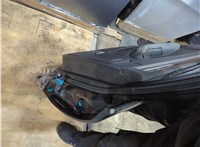 4E4833051A Дверь боковая (легковая) Audi A8 (D3) 2002-2010 20849881 #8