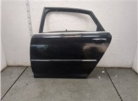 4E4833051A Дверь боковая (легковая) Audi A8 (D3) 2002-2010 20849881 #1