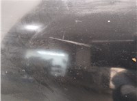 4E4833051A Дверь боковая (легковая) Audi A8 (D3) 2002-2010 20849881 #9