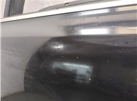 4E4833051A Дверь боковая (легковая) Audi A8 (D3) 2002-2010 20849881 #10