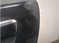 4E4833051A Дверь боковая (легковая) Audi A8 (D3) 2002-2010 20849881 #11