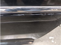 4E4833051A Дверь боковая (легковая) Audi A8 (D3) 2002-2010 20849881 #12