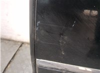 4E4833051A Дверь боковая (легковая) Audi A8 (D3) 2002-2010 20849881 #13