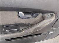 4E4833051A Дверь боковая (легковая) Audi A8 (D3) 2002-2010 20849881 #14