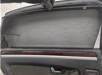 4E4833051A Дверь боковая (легковая) Audi A8 (D3) 2002-2010 20849881 #15