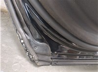 4E4833051A Дверь боковая (легковая) Audi A8 (D3) 2002-2010 20849881 #16