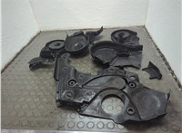  Защита (кожух) ремня ГРМ Audi A4 (B6) 2000-2006 20849895 #1