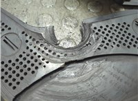  Защита (кожух) ремня ГРМ Audi A4 (B6) 2000-2006 20849895 #2