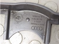  Защита (кожух) ремня ГРМ Audi A4 (B6) 2000-2006 20849895 #7