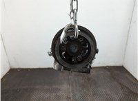  Головка блока (ГБЦ) Audi A4 (B6) 2000-2006 20849904 #1